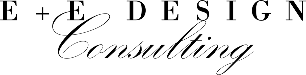 E+E Design Consulting