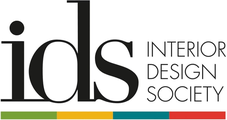 Interior Design Society logo