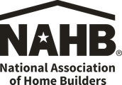 National Association of Home Builders logo
