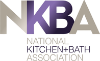National Kitchen + Bath Association logo