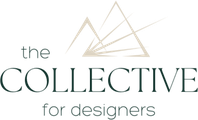 The Collective for Designers logo