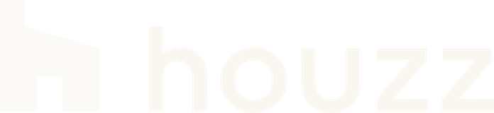 Houzz logo