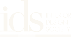 Interior Design Society logo