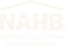 National Association of Home Builders logo