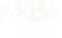 National Kitchen + Bath Association logo