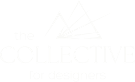 The Collective for Designers logo
