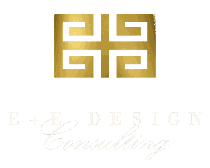 E+E Design Consulting