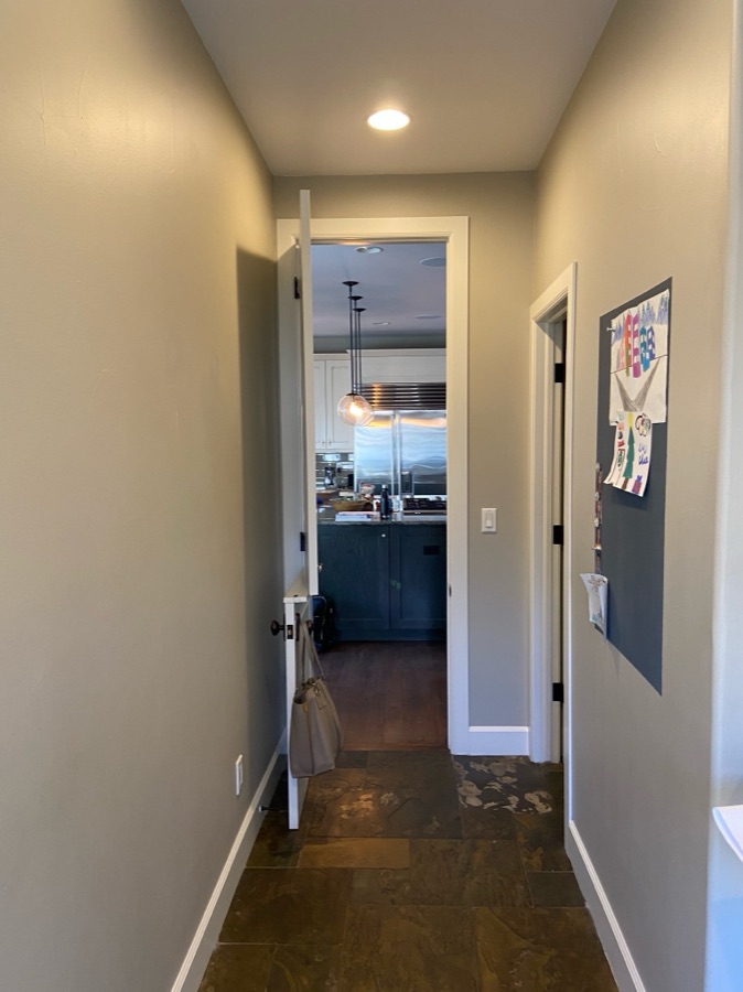 Denver whole house remodel before design, photo 6